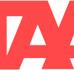 cropped-TAA-Logo-medium@2x.png