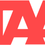 cropped-TAA-Logo@2x.png