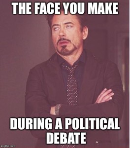 debate-meme