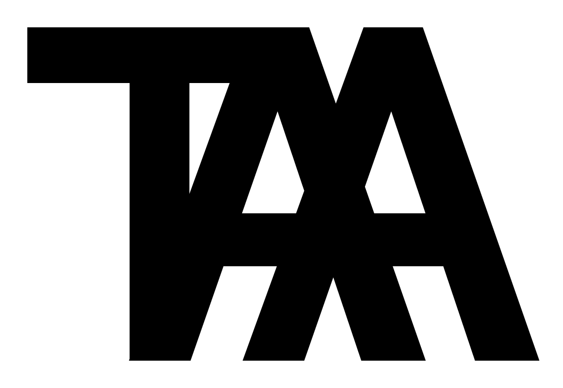 TAA Executive Board Statement in Response to Offensive Costume
