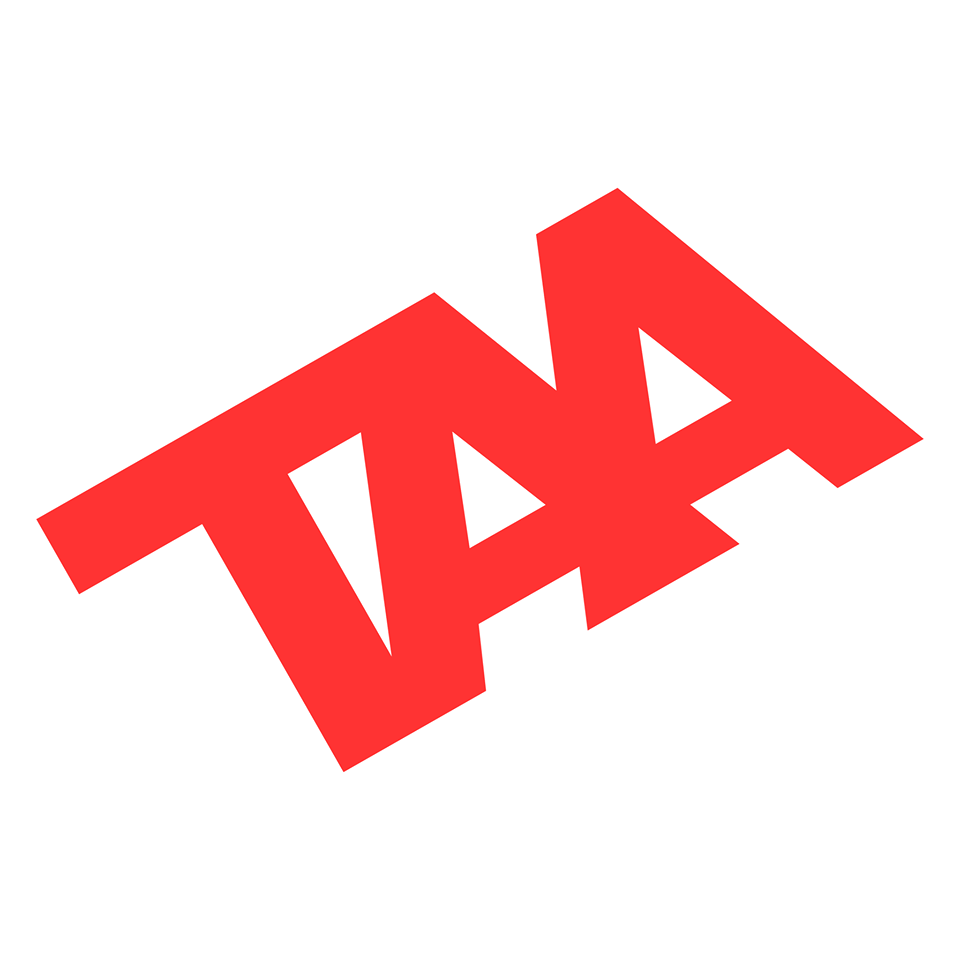 TAA Logo