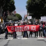 abolish_ice_backsplash