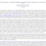madison_geo_statement