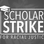 scholar_strike