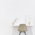 interior-design-banner.jpg
