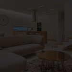 interior-design-testi.jpg