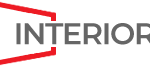 interior-logo11.png