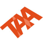 cropped-square-logo.jpg