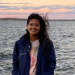 anupreksha