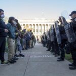 captimes-police-encampment