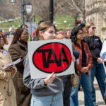 signal-2025-04-17-210218